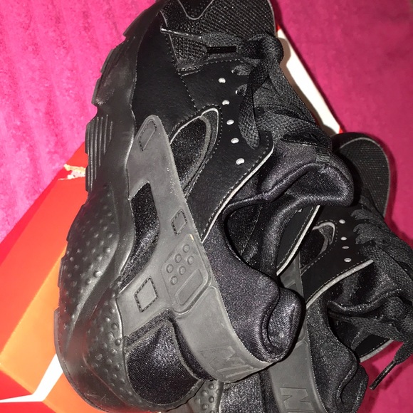 Huaraches - Picture 2 of 3